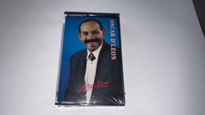 Oscar D'Leon