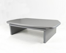 Base TV girevole a 360°  con