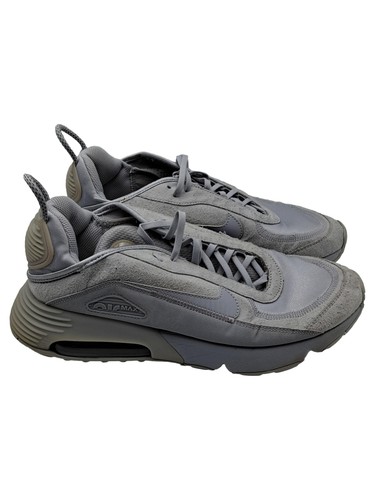 Nike air max - air, uomo