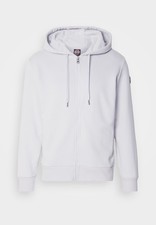 COLMAR 25-26 NEVE SCI UOMO