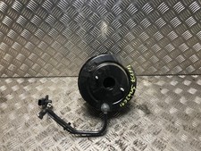 SERVOFRENO BMW 3 serie Touring