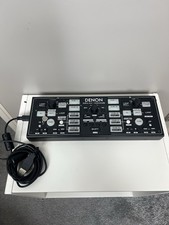 Denon DN-HC10000S Controller