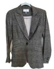 Blazer Olivia Palermo