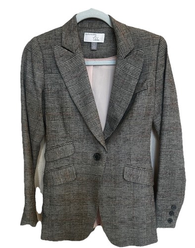 Blazer olivia palermo - blazer,
