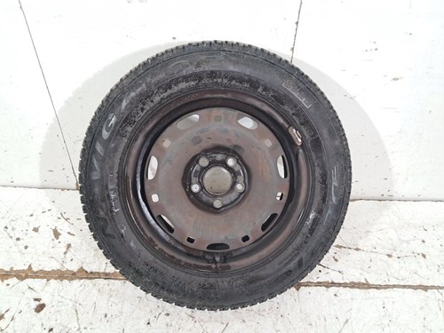 6q0601027r ruota scorta - 6q0601027r, di