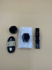 Samsung Galaxy Watch Gear S2