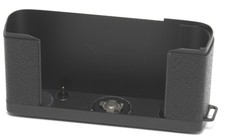 Leica CL scocca posteriore