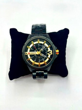 Curren 8333 Relogio Men's