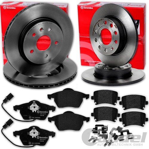 Brembo dischi freno - dischi,