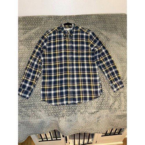 Camicia uomo saddlebred - camicia, blu