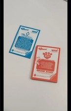 Figurine Amici Cucciolotti