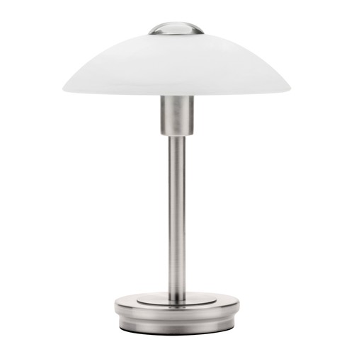 Litecraft lampada tavolo - lampada, da
