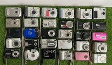 PACCHETTO FOTOCAMERA DIGITALE