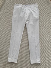 Bespoke Sartoria Renato Ciardi