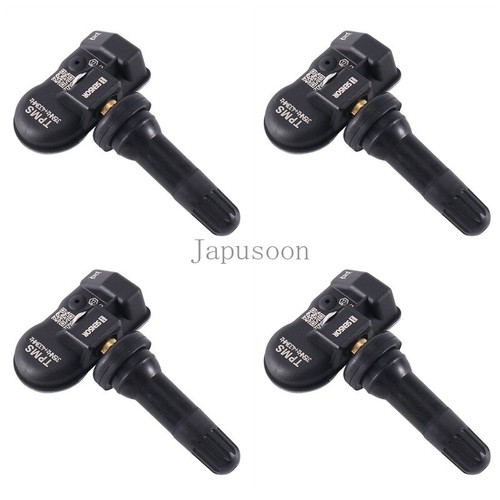 Sensore tpms universale - sensore,