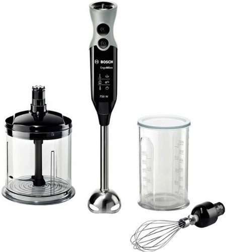 Bosch msm67160 frullatore - frullatore, ad