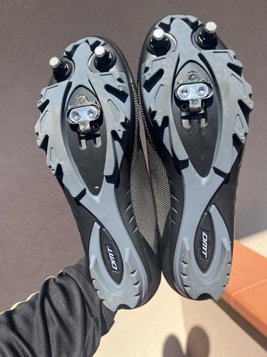 Scarpe mtb - scarpe,