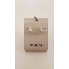 ORECCHINI DAMIANI 80013411