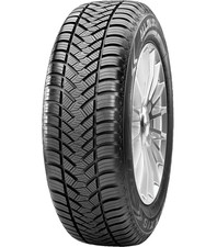 MAXXIS AP2 ALL SEASON 185/70