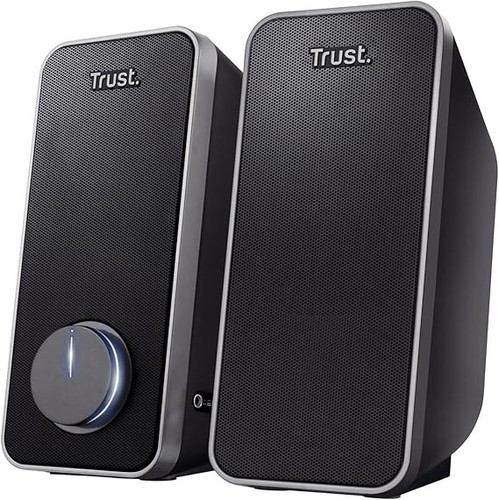 Casse set altoparlanti - 2.0,