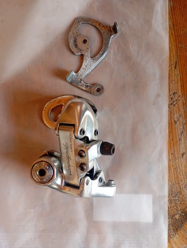 Gruppo campagnolo - gruppo,