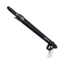 Mares Sten fucile pneumatico