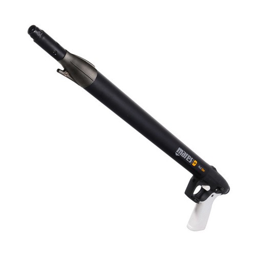 Mares sten fucile pneumatico - fucile,