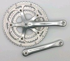 Campagnolo Mirage Pédalier