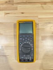 MULTIMETRO DA REGISTRAZIONE