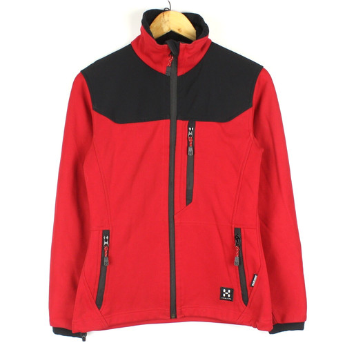 Giacca donna haglofs - donna,