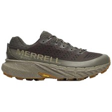 MERRELL modello Agility Peak 5