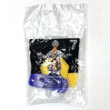 Giocattolo Happy Meal