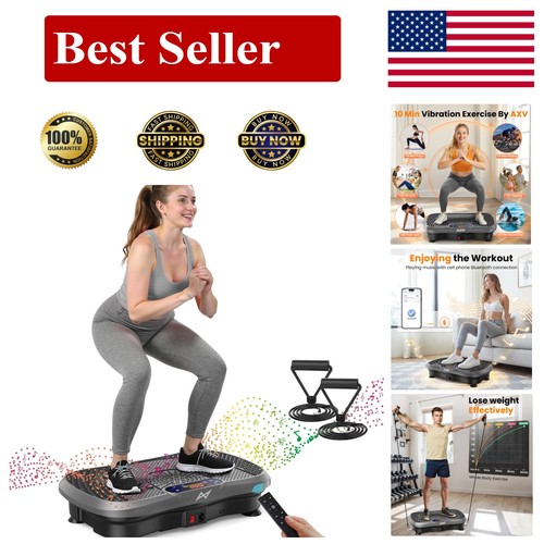 Vibration plate pro shaker e - pro,