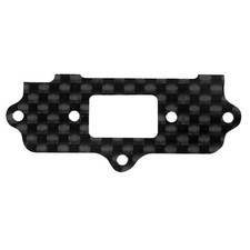 2X(Piastra di copertura in