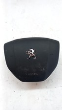 98285991zd airbag volante - airbag,