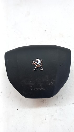 98285991zd airbag volante - airbag, /