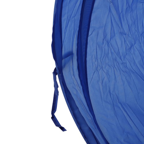 Dog agility training tunnel - agility,