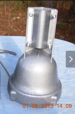 Cde Hygain 45 ham antenna