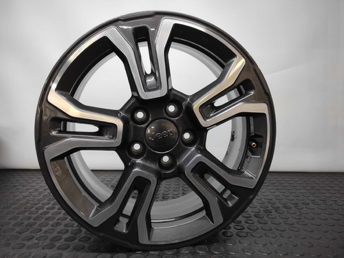 735657536 cerchione lega - in, /