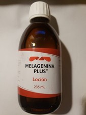 Lozione trattamento vitiligine