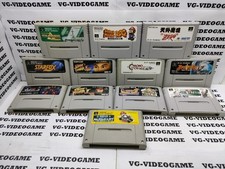 12 GIOCHI, TOP TITOLI  , SUPER