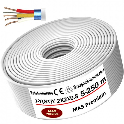 250 y 2x2x0 - 5-250,