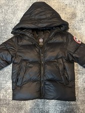 Giacca Canada Goose, taglia M