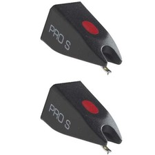 ORTOFON PRO S STYLUS (Coppia)