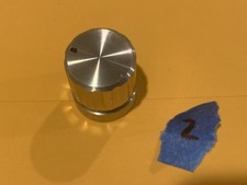 Pioneer SX-737 Ricevitore