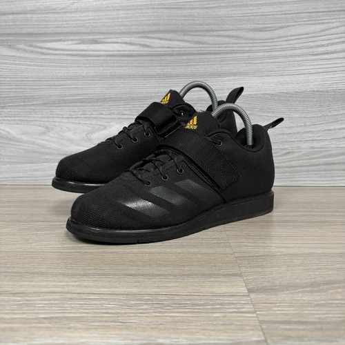 Scarpe sollevamento pesi - scarpe,