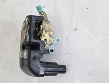 Serratura porta anteriore sinistra Chrysler STRATUS CABRIO JX 4658995 12-1999