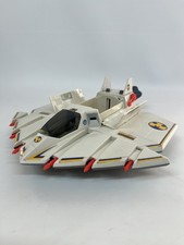 🚀 STARCOM - Sixshooter -