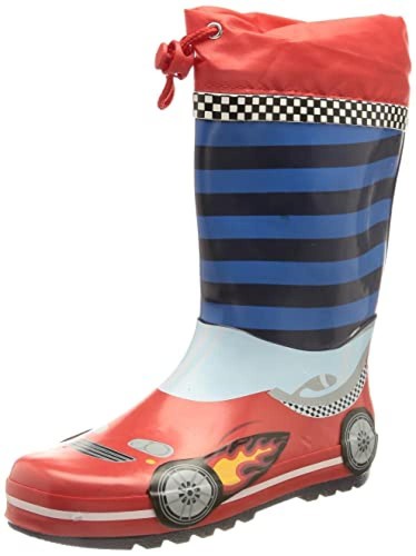 Playshoes stivali - (tg.,