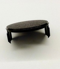 Testina Tappo Tagliabordi Rinforzata compatibile Eurogarden 149803.01 -172430.01